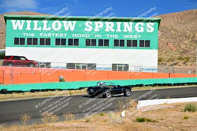 media/May-11-2025-Cobra Club (Sun) [[44ca44ec33]]/Yellow Group/Session 1 (Turn 3-Outside)/